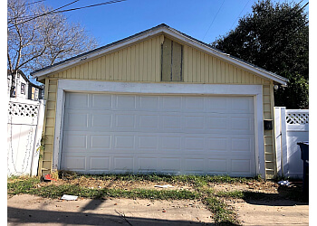 3 Best Garage Door Repair in Corpus Christi, TX - AfforDableGarageDoors CorpusChristi TX 2