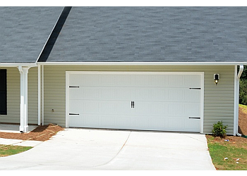 3 Best Garage Door Repair in Corpus Christi, TX - AfforDableGarageDoors CorpusChristi TX 2