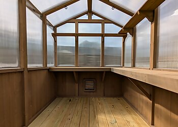 Mobile Handyman Affordable Handyman Services, LLC