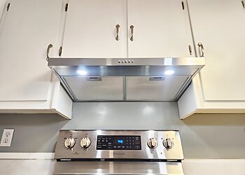 Mobile Handyman Affordable Handyman Services, LLC