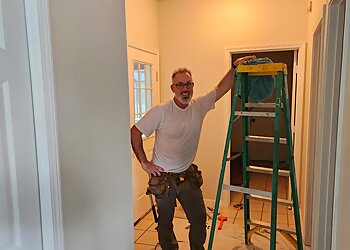 Affordable Handyman Services, LLC Mobile Handyman image 1