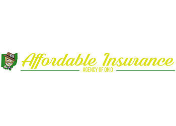 Columbus Insurance Agents Affordable Insurance Agency of Ohio, LLC