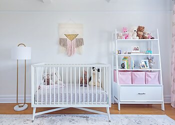 New York Interior Designers Affordable Interior Design