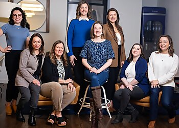 Yonkers Interior Designers Affordable Interior Design