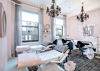 Yonkers Interior Designers Affordable Interior Design