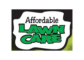 3 Best Landscaping Companies In Clarksville Tn Threebestrated Clarksville Landscaping Company Affordable Lawn Care
