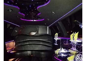 Fort Worth Limo Service Affordable Limousines Fort Worth