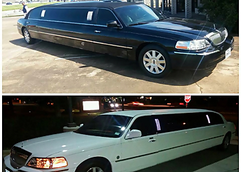 Fort Worth Limo Service Affordable Limousines Fort Worth