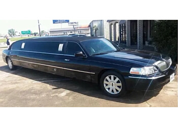 Affordable Limousines Fort Worth Fort Worth Limo Service