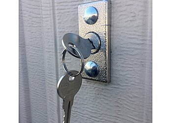Vallejo Locksmiths Affordable Lock and Key
