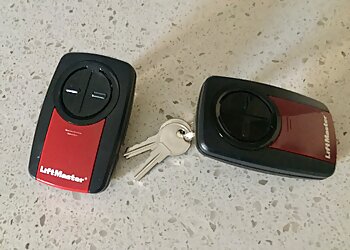 Vallejo Locksmiths Affordable Lock and Key