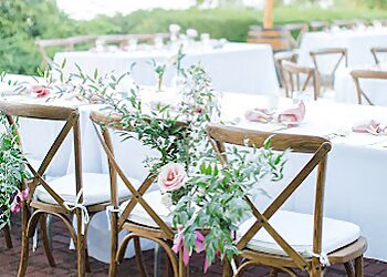 Virginia Beach Event Rental Companies Affordable & Luxury Event Rentals