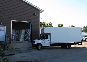 Minneapolis Mattress Stores Affordable Mattress Inc.