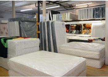 Luxury 45 of Affordable Mattress St Paul Mn