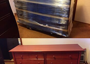 Cape Coral Moving Companies Affordable Moving Service & Storage, Inc.