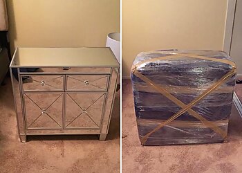 Cape Coral Moving Companies Affordable Moving Service & Storage, Inc.