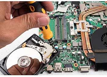 Greensboro Computer Repair Affordable On-Site Computer Repair