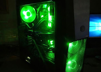 Winston Salem Computer Repair Affordable PC Services