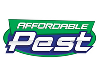 Affordable Pest  Alexandria Pest Control Companies image 1
