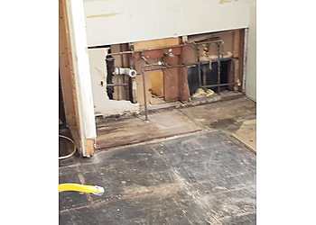 Colorado Springs Hvac Services Affordable Plumbing, Heat & Electrical