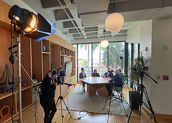 Fort Lauderdale Videographers Affordable Pro Video