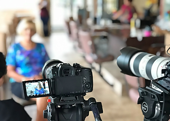 Fort Lauderdale Videographers Affordable Pro Video