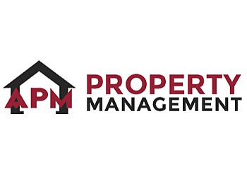 Affordable Property Management Fremont Property Management image 1