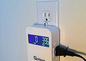 Rochester Security Systems Affordable Security Systems