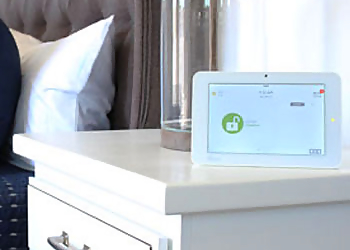 Rochester Security Systems Affordable Security Systems