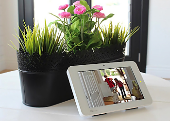 Affordable Security Systems Rochester Security Systems image 1