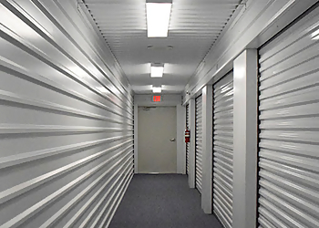 Odessa Storage Units Affordable Self Storage