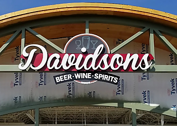 Affordable Signage - Aurora, CO Sign Companies - Commercial Service Image
