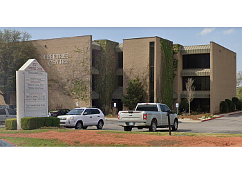 Affordable Sleep Center Oklahoma City Sleep Clinics