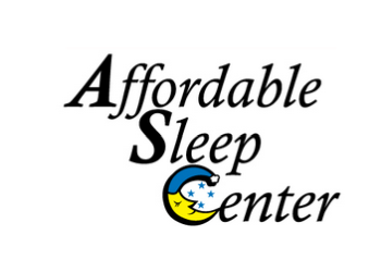 Affordable Sleep Center Affordable Sleep Center