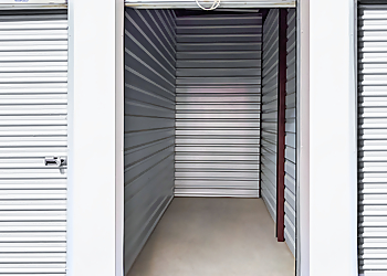 Midland Storage Units Affordable Storage
