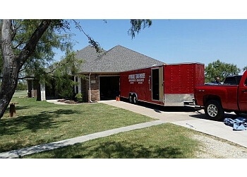 Affordable Texas Movers Wichita Falls Moving Companies