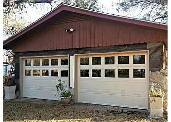 Montgomery garage door repair Affordable Top Rated Garage Doors