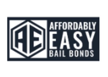 Chula Vista Bail Bonds Affordably Easy Bail Bonds
