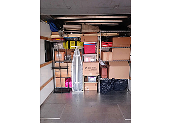 Affordago Moving LLC Independence Moving Companies image 1
