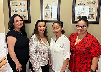 Elizabeth Personal Injury Lawyers Afonso & Afonso, LLC