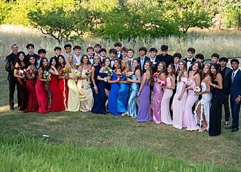 Salinas Videographers Afrang Media Productions LLC