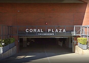 Los Angeles Business Lawyers Afshin Hakim - HAKIM LAW GROUP