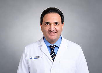 Afshin Hamidi, MD Afshin Hamidi, MD - Garden Grove, CA Endocrinologists - Doctor Portrait Image