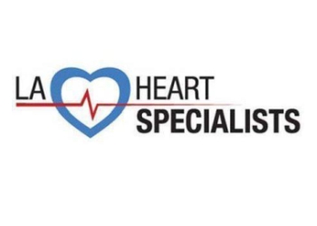 dating east los angeles cardiology