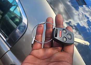 Jackson Locksmiths After Hours Locksmith LIC