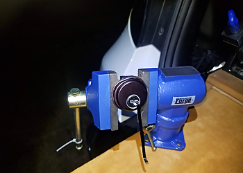 Jackson Locksmiths After Hours Locksmith LIC