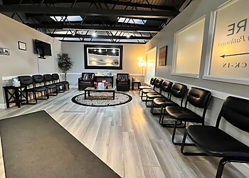 Denver Urgent Care Clinics AfterOurs Urgent Care