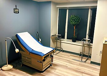 Denver Urgent Care Clinics AfterOurs Urgent Care