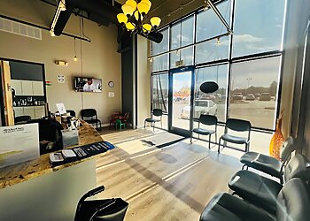 Thornton Urgent Care Clinics AfterOurs Urgent Care