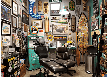 3 Best Tattoo Shops in Olathe, KS - Expert Recommendations